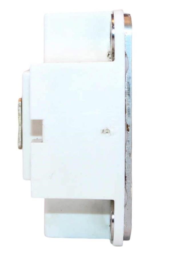 USED - Semikron SKM300GB128D IGBT Power Supply Module