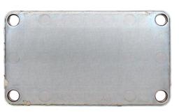 USED - Semikron SKM300GB128D IGBT Power Supply Module