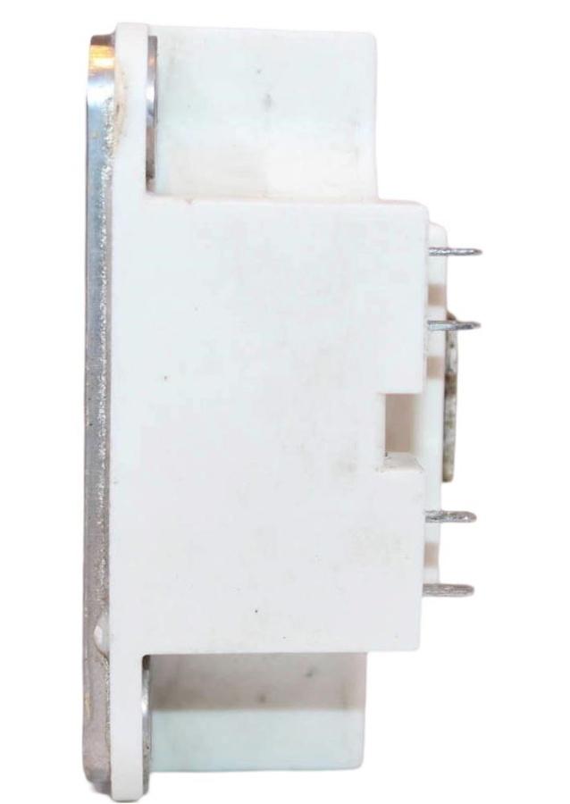 USED - Semikron SKM300GB128D IGBT Power Supply Module