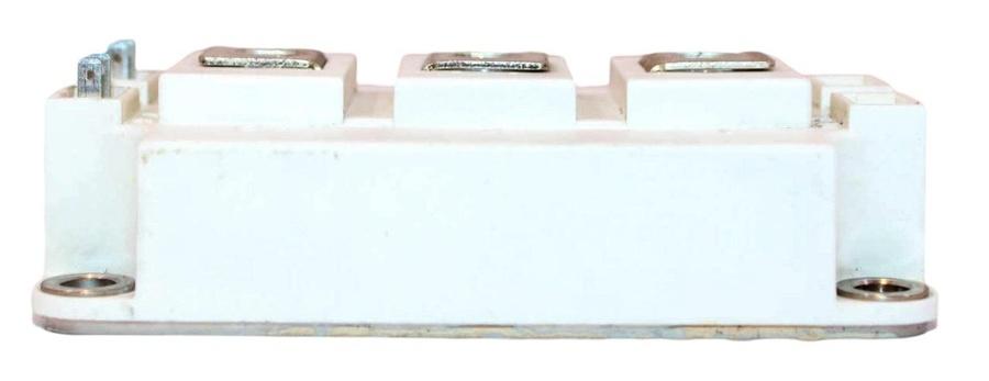 USED - Semikron SKM300GB128D IGBT Power Supply Module