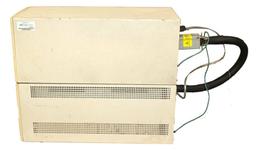 USED - OneAC ONXBC-417 Battery Pack 24DCV 50A
