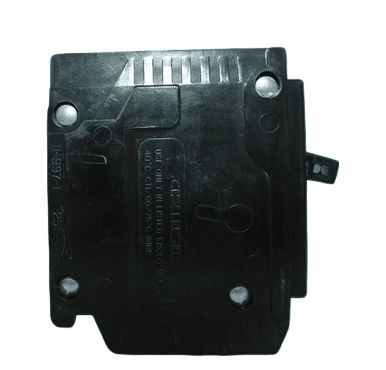 USED - Lot of 31 Challenger C120 Breaker 20A 120/240V 1P 10kA Plug-In Thermal Magnetic C Series