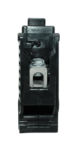 USED - Lot of 31 Challenger C120 Breaker 20A 120/240V 1P 10kA Plug-In Thermal Magnetic C Series
