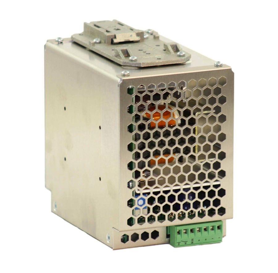 USED - Phoenix Contact 2938604 Power Supply Input