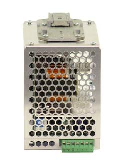 USED - Phoenix Contact 2938604 Power Supply Input