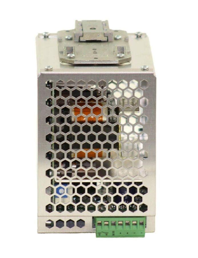 USED - Phoenix Contact 2938604 Power Supply Input