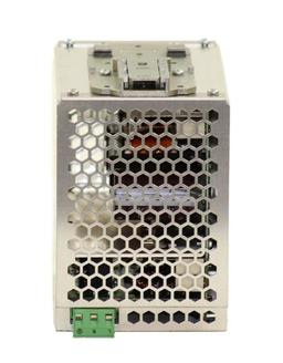 USED - Phoenix Contact 2938604 Power Supply Input