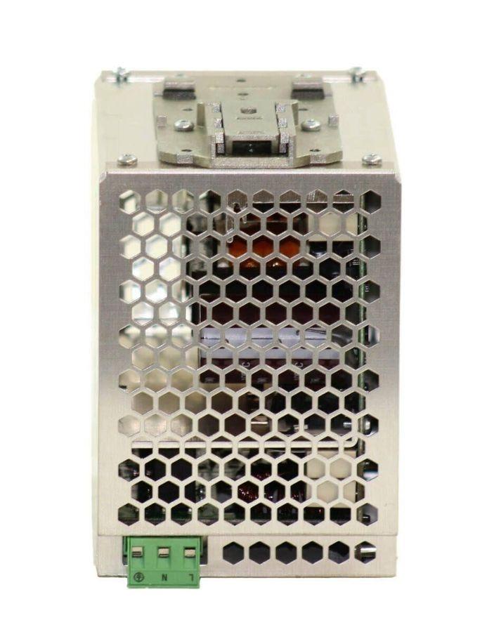 USED - Phoenix Contact 2938604 Power Supply Input