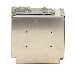 USED - Phoenix Contact 2938604 Power Supply Input