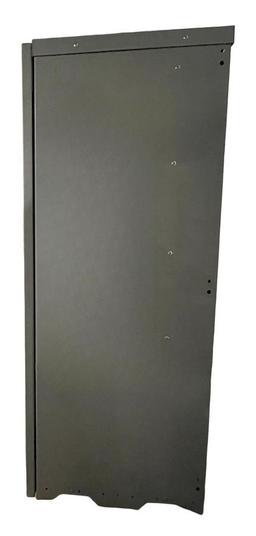 USED - LSN Dual Lite D120-02S-120 D Series Lighting