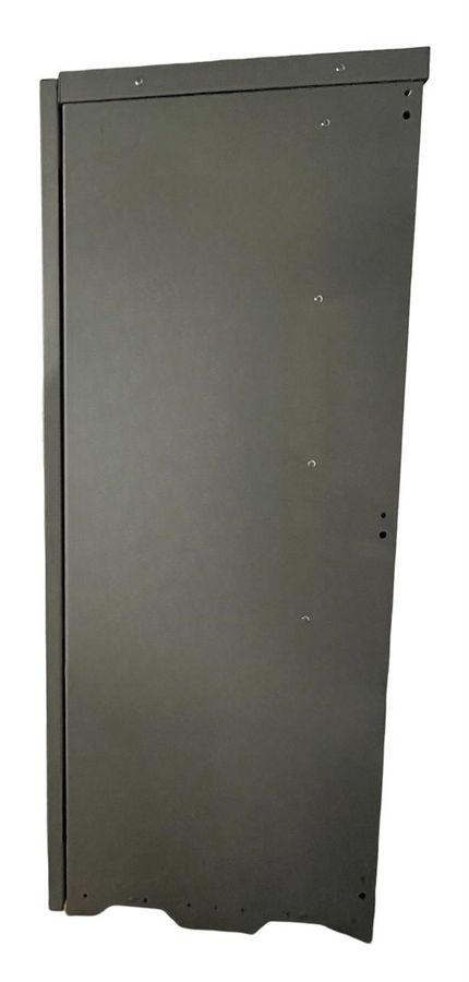 USED - LSN Dual Lite D120-02S-120 D Series Lighting