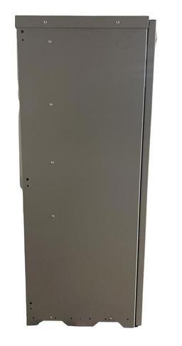 USED - LSN Dual Lite D120-02S-120 D Series Lighting