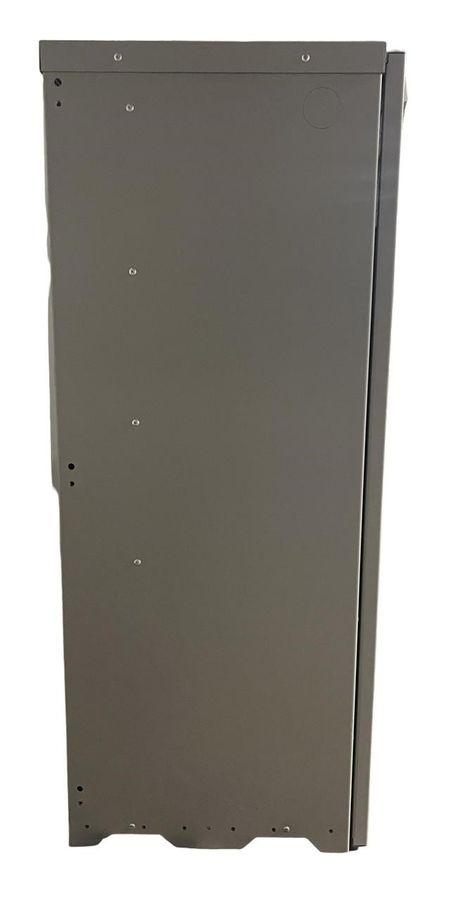 USED - LSN Dual Lite D120-02S-120 D Series Lighting