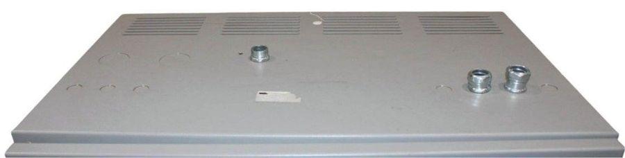 USED - LSN Dual Lite D120-02S-120 D Series Lighting