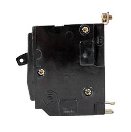 USED - Lot of 8 Square D QOB120 Breaker 20A 120/240V 1P 10kA