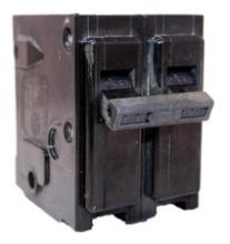 USED - ITE QP2-B030 Breaker 30A 120/240V 2P Type EQ-P