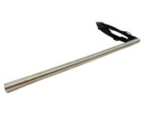 NEW - Nexthermal 990035143 Heat Cartridge w/Teflon