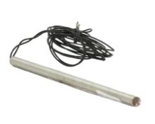 NEW - Bossar 990039811 Cartridge Heating Element 230V