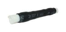 NEW - 3M QSLV-M 8-2/0 Cold Shrink Connector Insulator