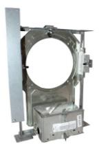 NEW - Phillips C6RNEM Calculite Downlight Lighting