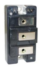USED - Mitsubishi PRX CM150DU-12F IGBT Power Module 150A