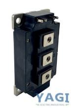 USED - PRX CM200DY-24NF IGBT Module 200A 1.13kW 1.2kV