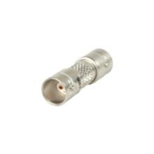 NEW - Allen-Bradley 1786-BNCJ B ControlNet BNC