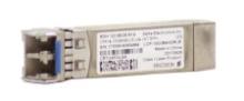 NEW - Ericsson RDH 102 65/25 R1A Optical Transceiver