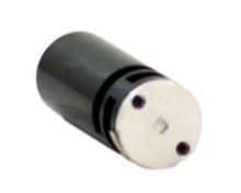 NEW - Texas Instruments 2509943-0001 Optical Integrator