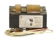 NEW - Howard Industries S0250-71C-211-K Lamp Ballast