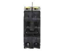 USED - Airpax 219-2-3007-9 Breaker 30/50A 250V 2P