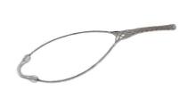 NEW - CPN CX062-HGRSP Kellem Grip for 6 Conductor