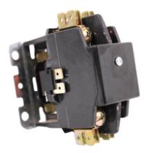 USED - Siemens 45CG20AJB669R Contactor 20A 600V Coil