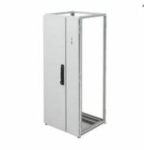 NEW - Hoffman PLTDDC2010 Left Hand Disconnect Door