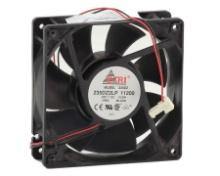 USED - ETRI 235DZ2LP 11200 Inverter Cooling Fan 24V DC