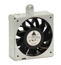 USED - Delta Electronics FFB1212EHE DC Brushless