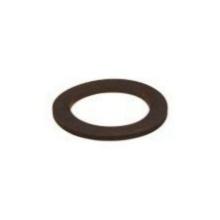 NEW - Lot of 8 Dixon KRW3075 Gasket ID 2-1/4"" OD 3""