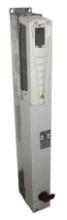 USED - ABB ACH550-VD-015A-4+F267 HVAC Drive