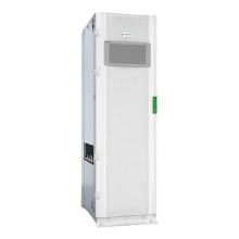 NEW - Schneider Electric GVXP250KD Galaxy VX 250kVA Power Cabinet Input/Output 440/480