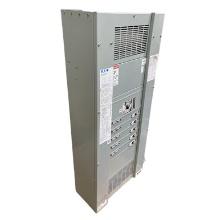 NEW - Eaton PRL4B Pow-R-Line Main Breaker Panelboard 250A 120/240V 1P 3W NEMA 1