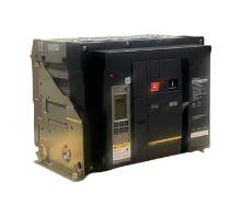 NEW - Square D NW08H1 Breaker WA4ATR63B3FXXXXXXX 800A 635V 3P 3PH 50/60Hz 65kA