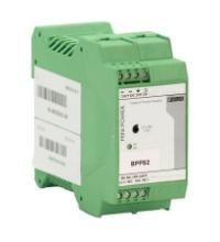 USED - Phoenix Contact 29 38 73 0 Mini Power Supply