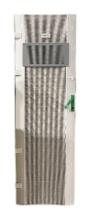 NEW - Schneider Electric GVXP250KD Galaxy VX 250kVA Power Cabinet Input/Output 440/480
