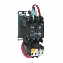 NEW - Eaton A27CNE45A040 Definite Purpose Starter 45A 3PH Coil:110-120V 50/60Hz