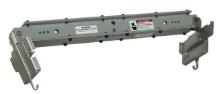 NEW - Siemens WLLFT Breaker Lifting Device WL Frame Size 3, 3 Pole, Rating 4000-6000