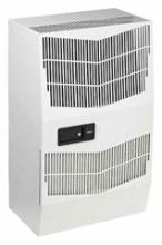 NEW - Hoffman G280416G050 SpectraCool Indoor/Outdoor Air Conditioner 4900BtuH 115V 1PH