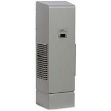 NEW - Thermal Edge NE0504864XJ4 Air Conditioner 460V 1.9A 60Hz 5000BTU/H Stainless