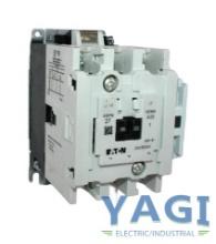 NEW - Eaton CN15DN3BB Motor Control Contactor 3P 27A