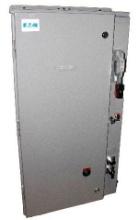 NEW - Eaton ECN5512AAE Breaker Pump Panel Disconnect