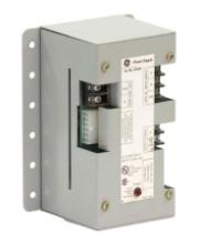 USED - General Electric SPSAA Power Supply Input: 85-240V